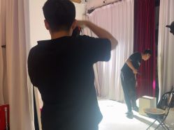 -鼎极摄影(朝阳CBD店)