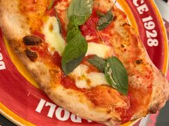 -BOTTEGA意库(中骏世界城店)