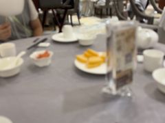 -丰鲤楼•闽南茶楼(仟禧汇店)