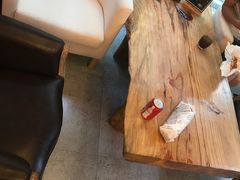 -MrBurger汉堡披萨意面(东财店)