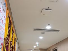 -新东方素质成长中心(金源校区)