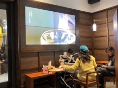 -阿嬷手作(柳州万象城店)