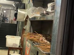 -同来顺烧烤餐厅(哈尔滨道店)