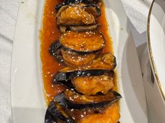 -桂园餐厅(五大道店)