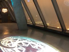 -WFC会仙楼观景台