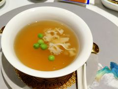 -程府宴(南长街四合院店)