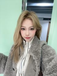 -蚂蚁造型俱乐部