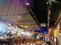 大堂-荣食方(兴华路店)