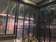 -陈熹公民族美食文化餐厅(中华广场店)