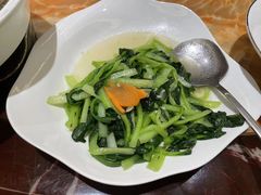 -海港宴(海德包头酒店)