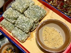 -渝味川菜(夜宵航母店)