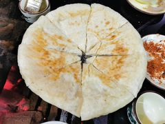 -象山村腊排骨(丽江总店)