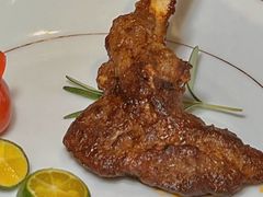 -道海元·潮粤汇(前滩店)