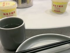 -YAFEE雅菲·粤菜·湘菜·融合菜(魏公村店)