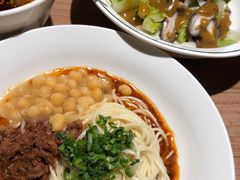 -太二酸菜鱼(沈阳万象城店)