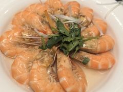 -大红袍川菜馆(总店)