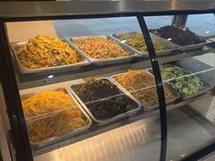 -饺子季水饺餐厅(新市街店)