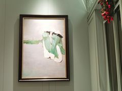 -安南越南餐厅(青岛万象城店)