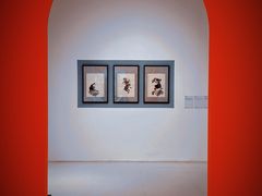 -上海宝龙美术馆