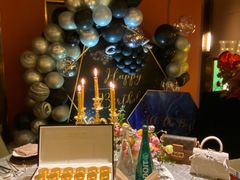 -ONE FULL 古董港式海鲜火锅