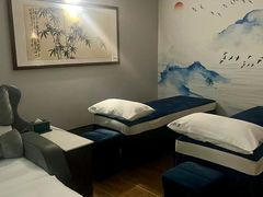 -碧澄保健(东风西路店)