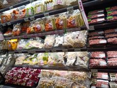 -AEON永旺(东方宝泰店)