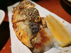 -鳗鱼家·深夜食堂(军博店)