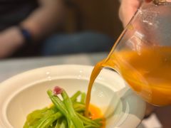 -无味舒食(思南公馆店)