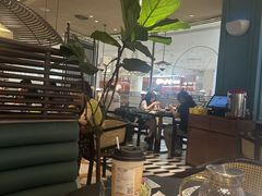 -美奈小馆·东南亚菜(福田星河COCO Park店)