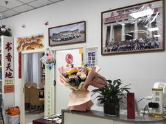 -斯玛特儿童美术中心(良乡店)