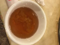 -朱氏胖子烂火锅(洪崖洞店)