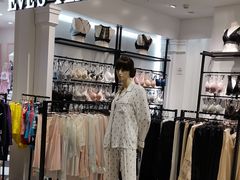 -远大购物中心(南岗店)