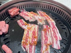 -炭之家齐齐哈尔大片烤肉·涮毛肚火锅·齐齐哈尔烤肉(中央大街店)