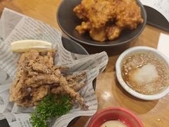 -一風堂拉面(美罗城店)
