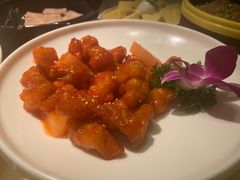 -花千醉(新街口店)
