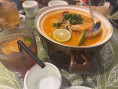 -米泰芒·东南亚料理(体育西店)