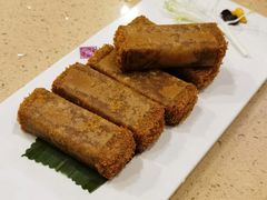 -点都德(海岸城店)