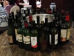 -邓丽君音乐主题餐厅