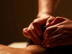 -郑州美盛喜来登大酒店