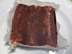 -萨莉亚意式餐厅(浦江万达广场店)