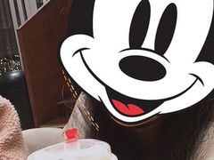 -奈雪的茶(中海环宇荟店)