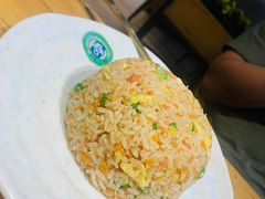 -河坝강뚝烧烤专门店(旗舰店)