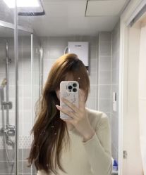 -和良形象