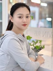-JONMAVIN·美学