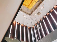 -苏州冠云大酒店