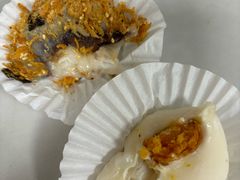 -巴黎贝甜(龙江店)