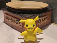 -费大厨辣椒炒肉(7mall店)