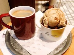 -Luneurs(幸福里店)