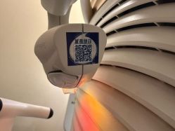 -上海玫瑰医疗美容医院