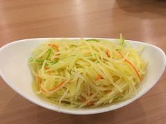 -东方饺子王(创始店)